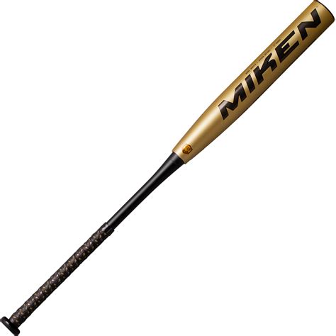 Cheapbats com - 31 Jan 2014 ... The new 2014 Easton Slowpitch Bats are here. Here is a quick video close up of the new Brett Helmer Softball Bat, the L1.0.